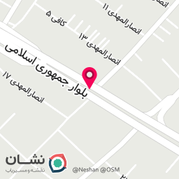 عکس قالیشویی ماندگار
