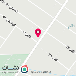 عکس گالری نایس