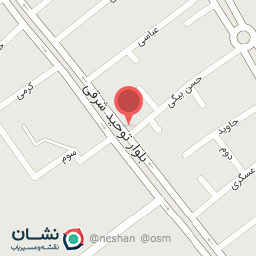 عکس لوازم یدکی امیر