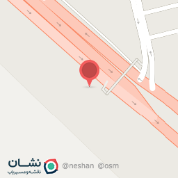 عکس بانک صادرات