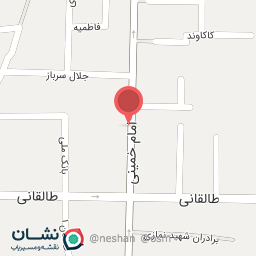 عکس طلا فروشی نعمتی