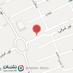 عکس لبنیات رضوان