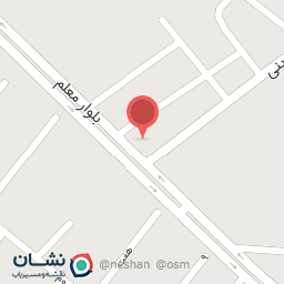 عکس میوه سرای بزرگ شهر علیپور