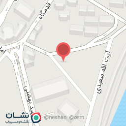 عکس فروشگاه پلاستیک براری