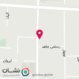عکس برگر ذغالی ۷۰۷