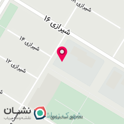 عکس دبستان پسرانه امام رضا 