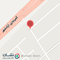 عکس آشپزخانه اطلس