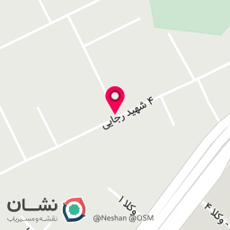 عکس باشگاه ویرا