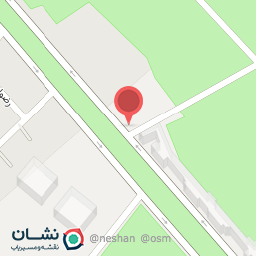 عکس قهوه خانه سنتی