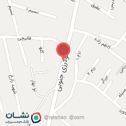 عکس مغازه لوازم شوینده و پاک کننده 