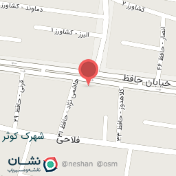 عکس مواد غذایی سرباز