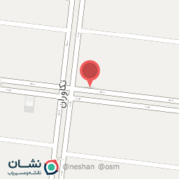 عکس مبلمان اداری کاسپین