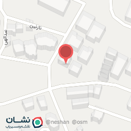 عکس کافه دارما