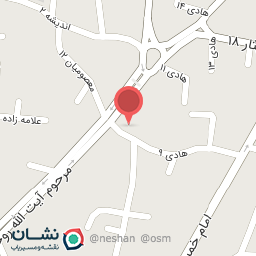 عکس کبابی شهریار