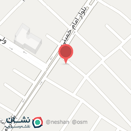 عکس خرازی، لباس عروس و گل فروشی زارع زاده