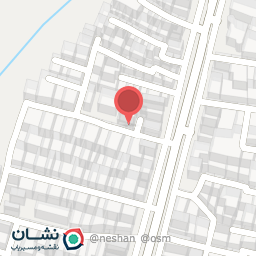 عکس نانوایی لواش اسدالهی