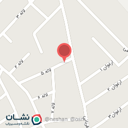 عکس سوپر گوشت عباسی