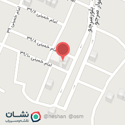 عکس مسجد جامع فاروقیه کهنه قلعه