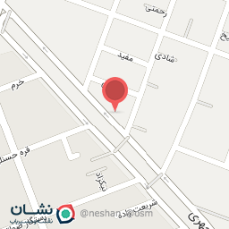 عکس بیمه آسیا نمایندگی صنعتی کد 26222