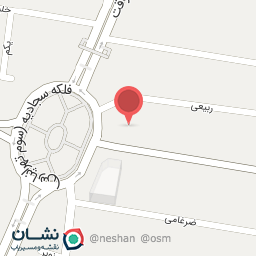 عکس ابزار و تاسیسات