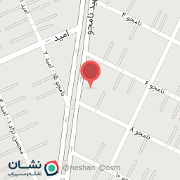 عکس ابزار مهدی