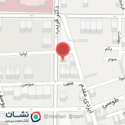 عکس کفاشی محمدخانی