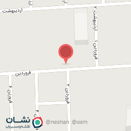 عکس باشگاه فرهنگی ورزشی شاهین کاشمر