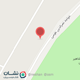 عکس کابینت ارشین دکور