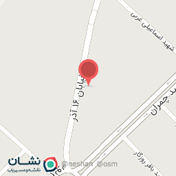 عکس شرکت تعاونی تولیدی ابتکار 