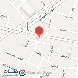 عکس بوستان مردم