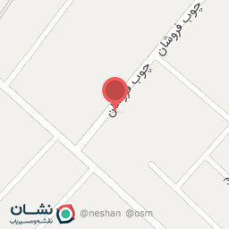 عکس  آهن و ورق رضایی 