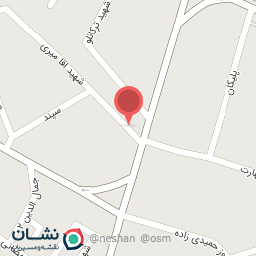 عکس املاک آرمان 