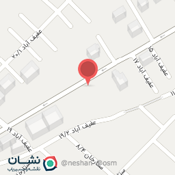 عکس مهد کودک چیستا