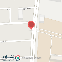 عکس طعم زندگی