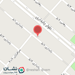 عکس دکتر ولی محمد شیبانی