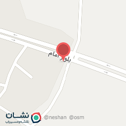 عکس تعمیرگاه خودرو