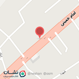 عکس املاک خانه و کاشانه