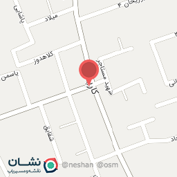 عکس بیمه رازی شعبه کوی فیروز