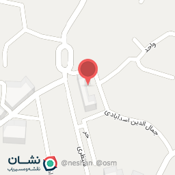 عکس پوشاک بانوان آسناد