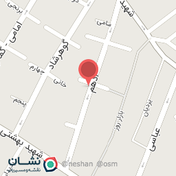 عکس فرش دستباف ادهم 