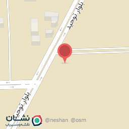 عکس سردخانه بستنی دومینو