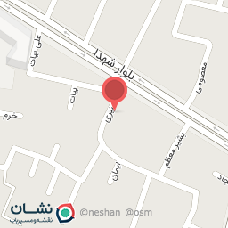 عکس رایانه گستر برجسته