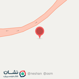 عکس سوپر مارکت فجر