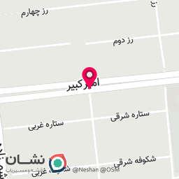 عکس نمایندگی تشک رویا تشک