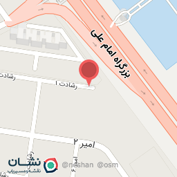 عکس مجتمع زیتون