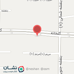 عکس مجتمع مهدی