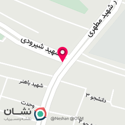 عکس املاک فرجی
