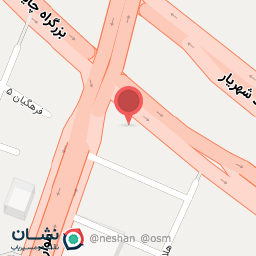 عکس داروخانه دکتر پیرزاده 