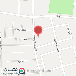 عکس موبایل لیون