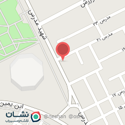 عکس فروشگاه شوکوماگ